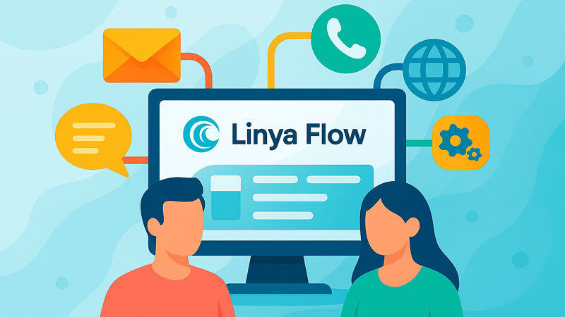 Centralisation & traçabilité documentaire